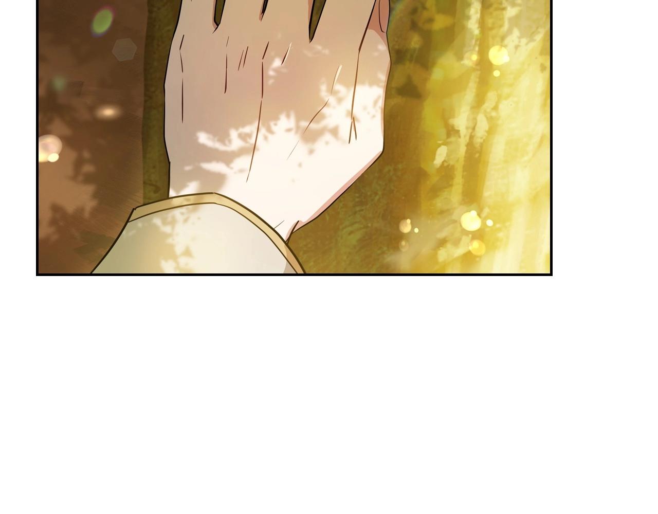 第90话 姑姑的项链178