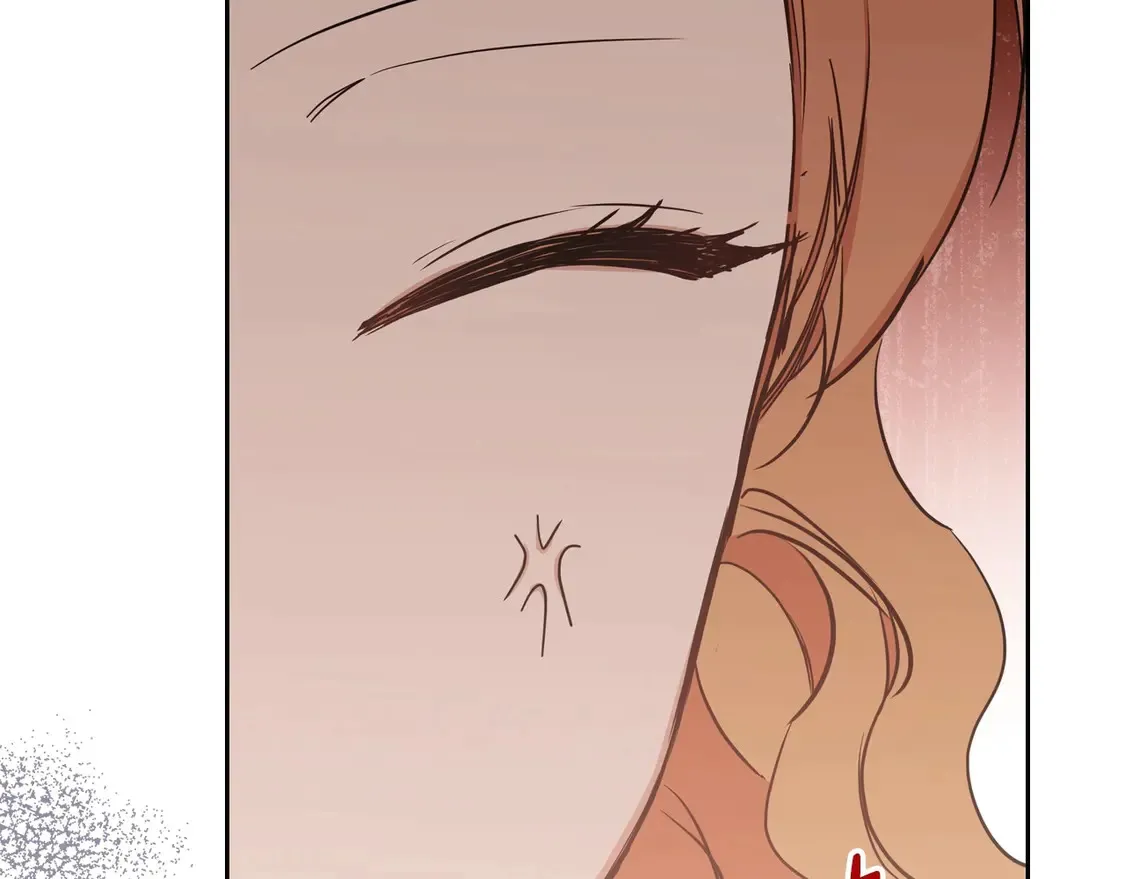 第143话 只长年纪，不长脑子184