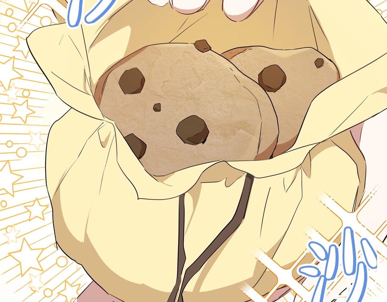 第65话 治愈小饼干189