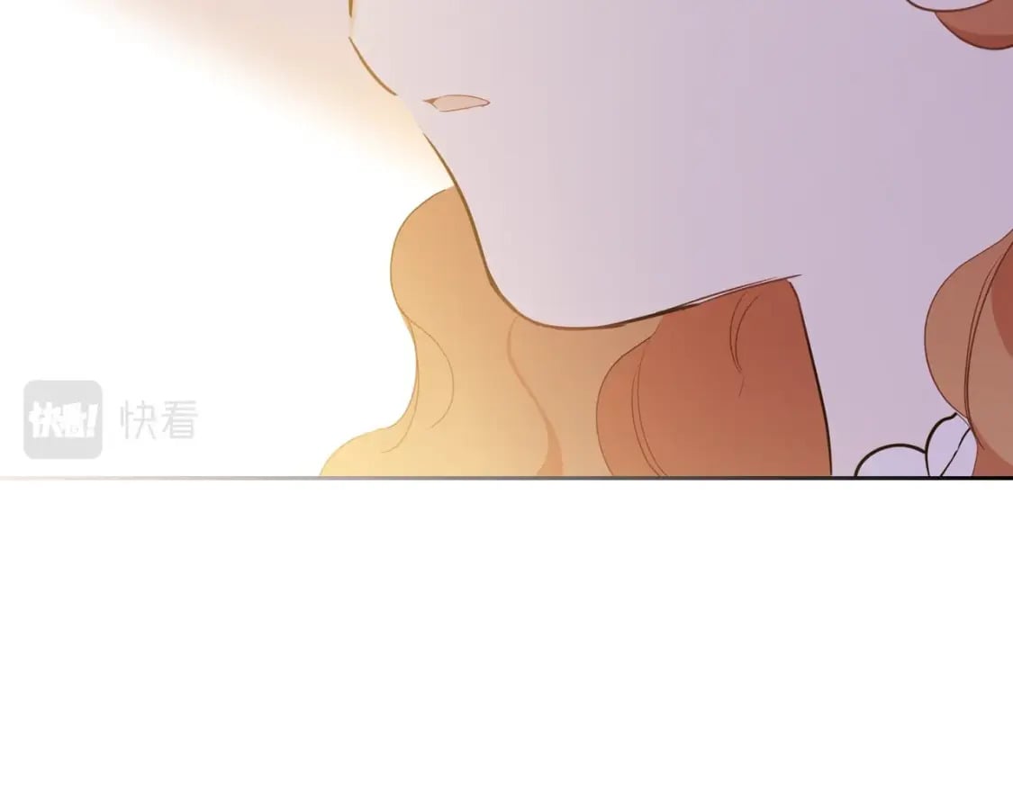 第117话 蒂亚，你不可以忘记我38