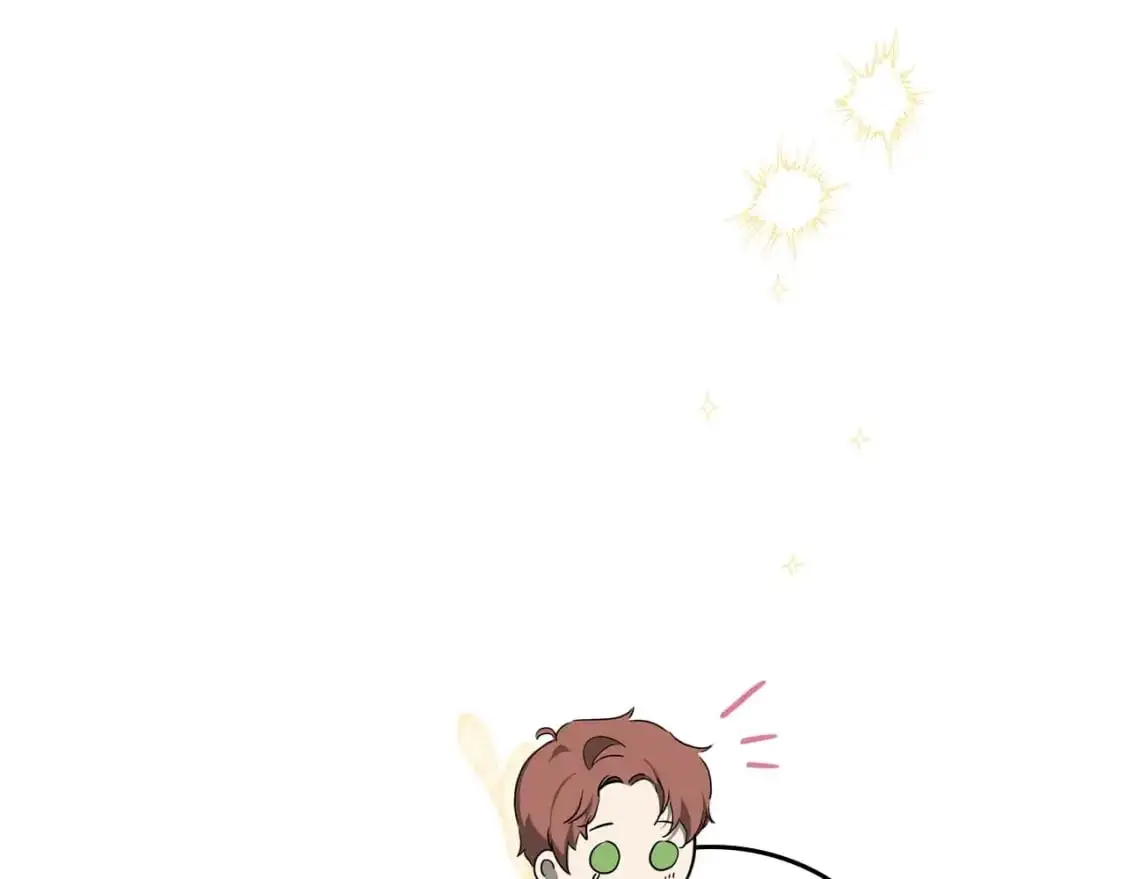 第125话 谁敢欺负我啊？43