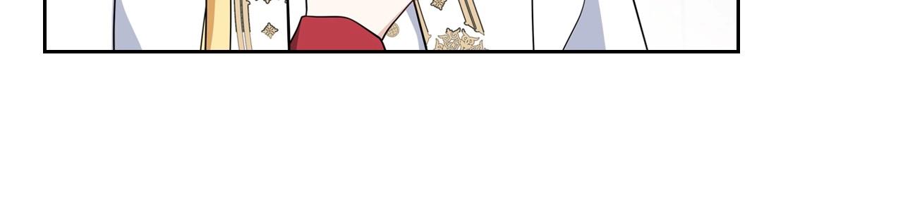 第67话 爸爸和事业我都要保住188