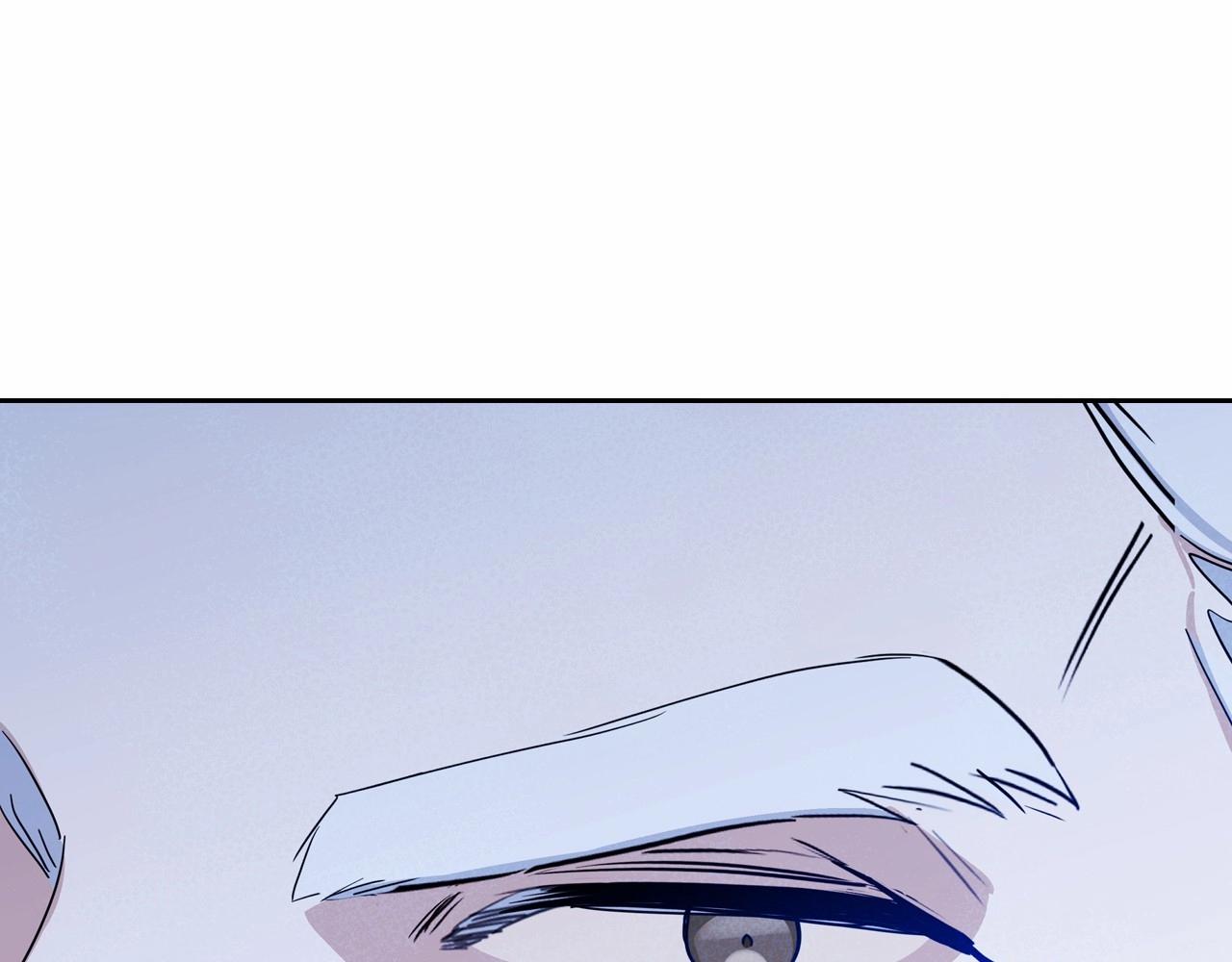 第84话 你们是什么关系178