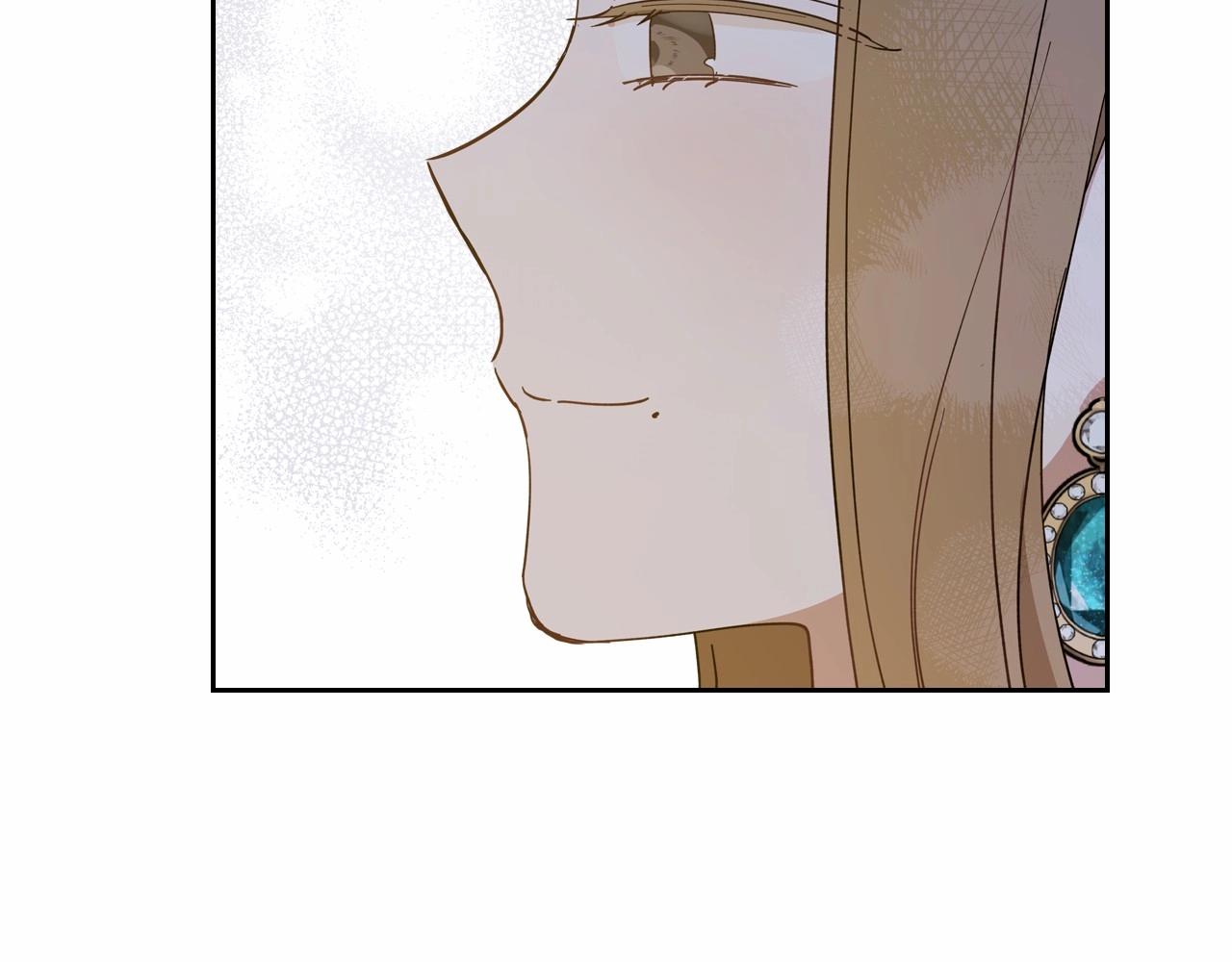 第85话 发现姑父偷情！70