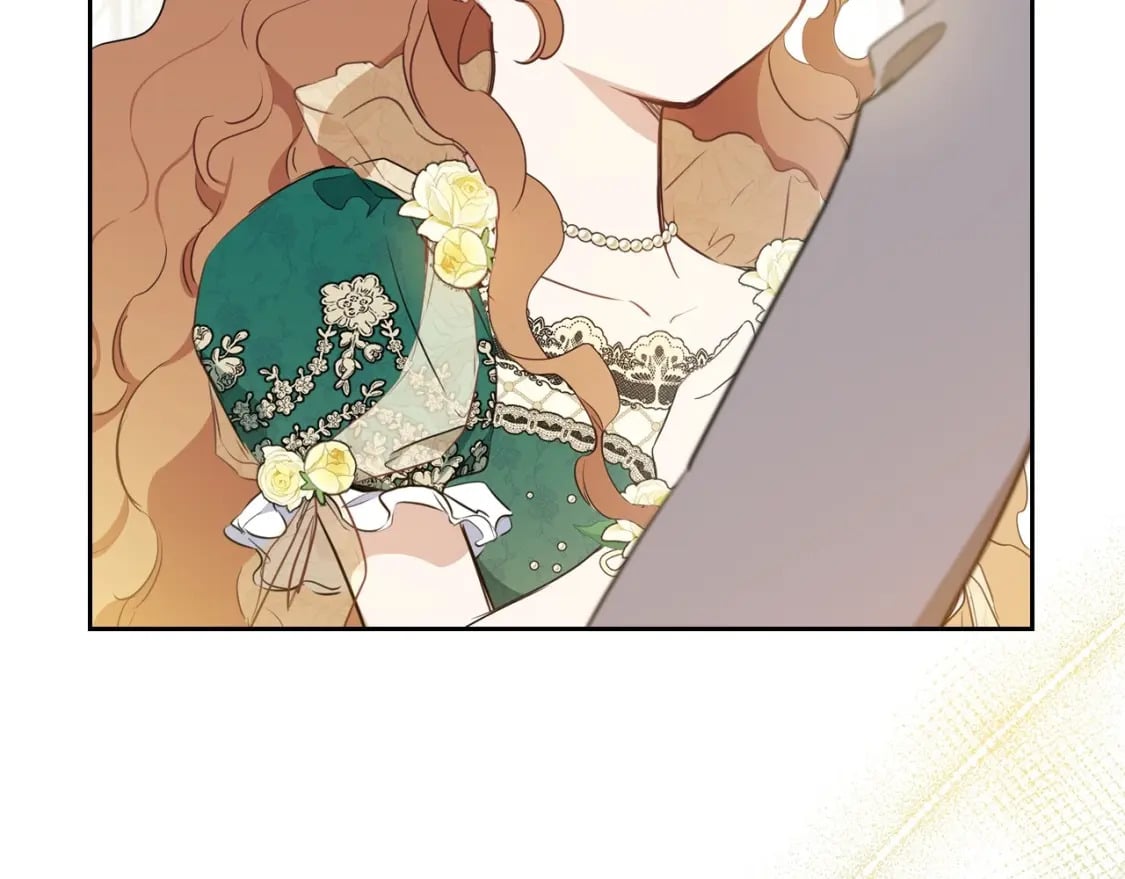 第112话 爸爸、爷爷都哭了…76
