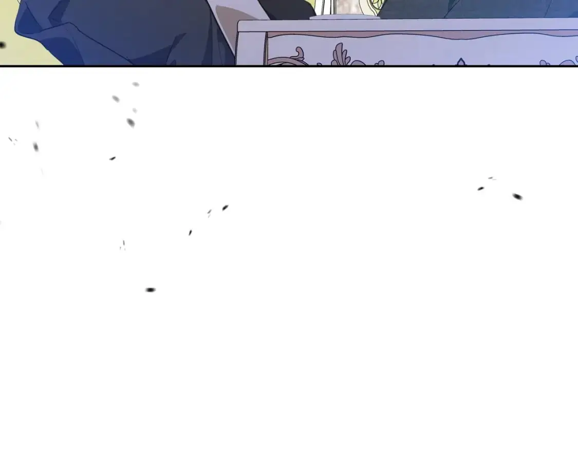 第120话 看望爷爷的主意258