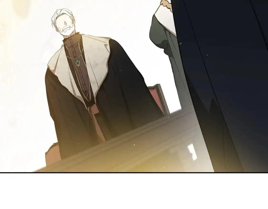 第128话 紫宝石戒指35