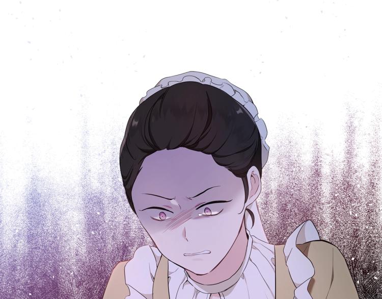 第38话 大赚一笔！63