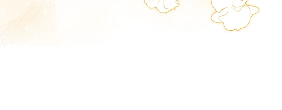第二季完结话77