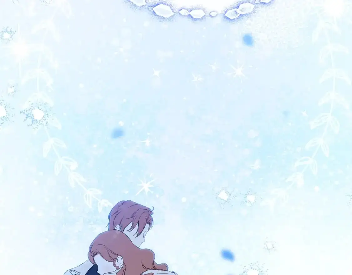 第128话 紫宝石戒指229