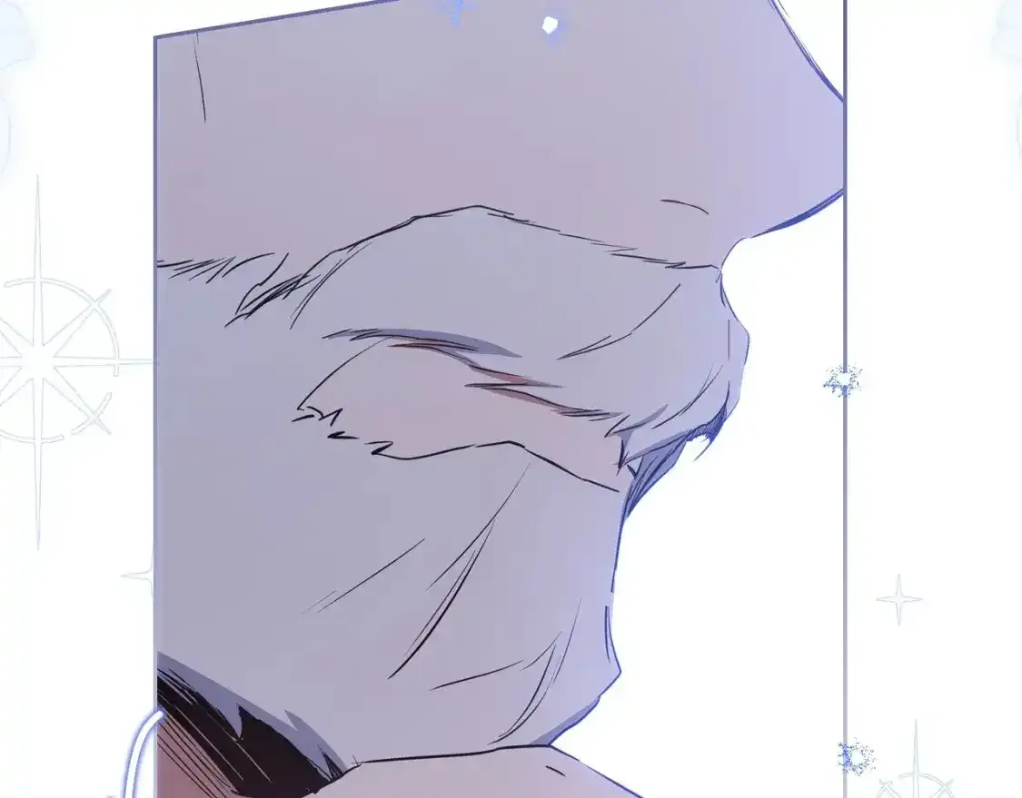 第131话 请支持我181