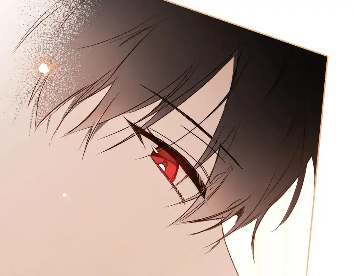 第131话 请支持我67