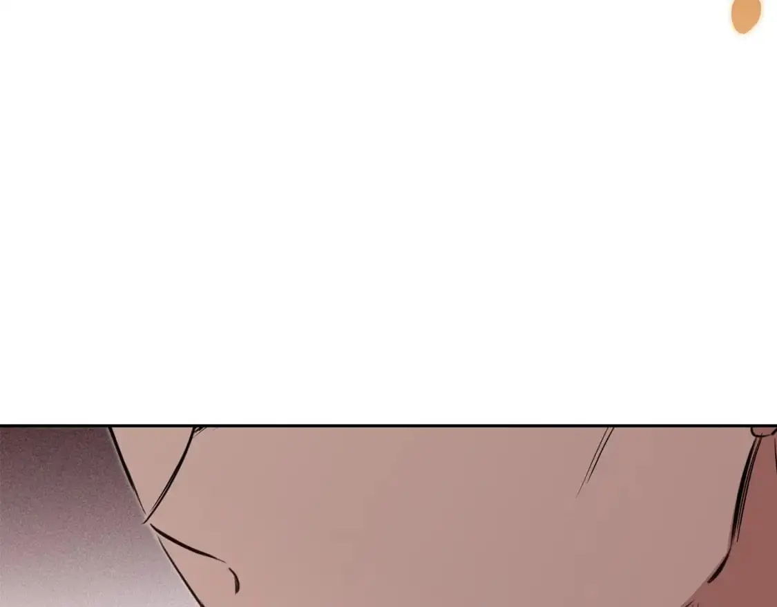 第121话 伪造支票223