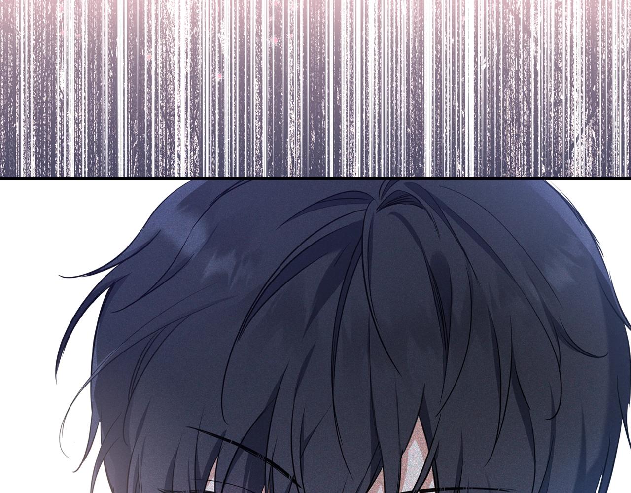 第49话 相互守护186
