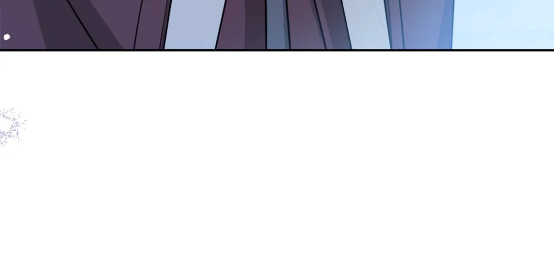 第117话 蒂亚，你不可以忘记我146