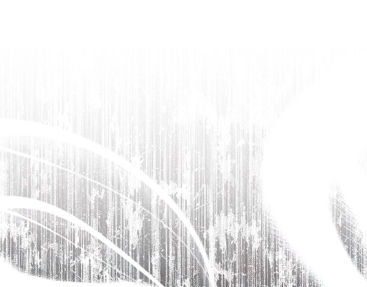 第31话 是必须做到的事115