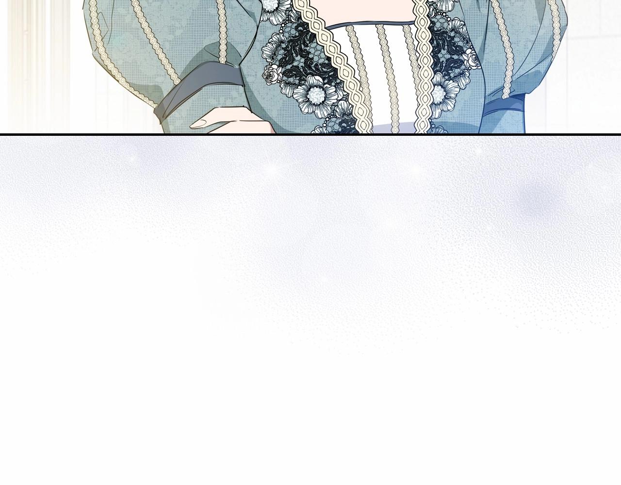 第85话 发现姑父偷情！160