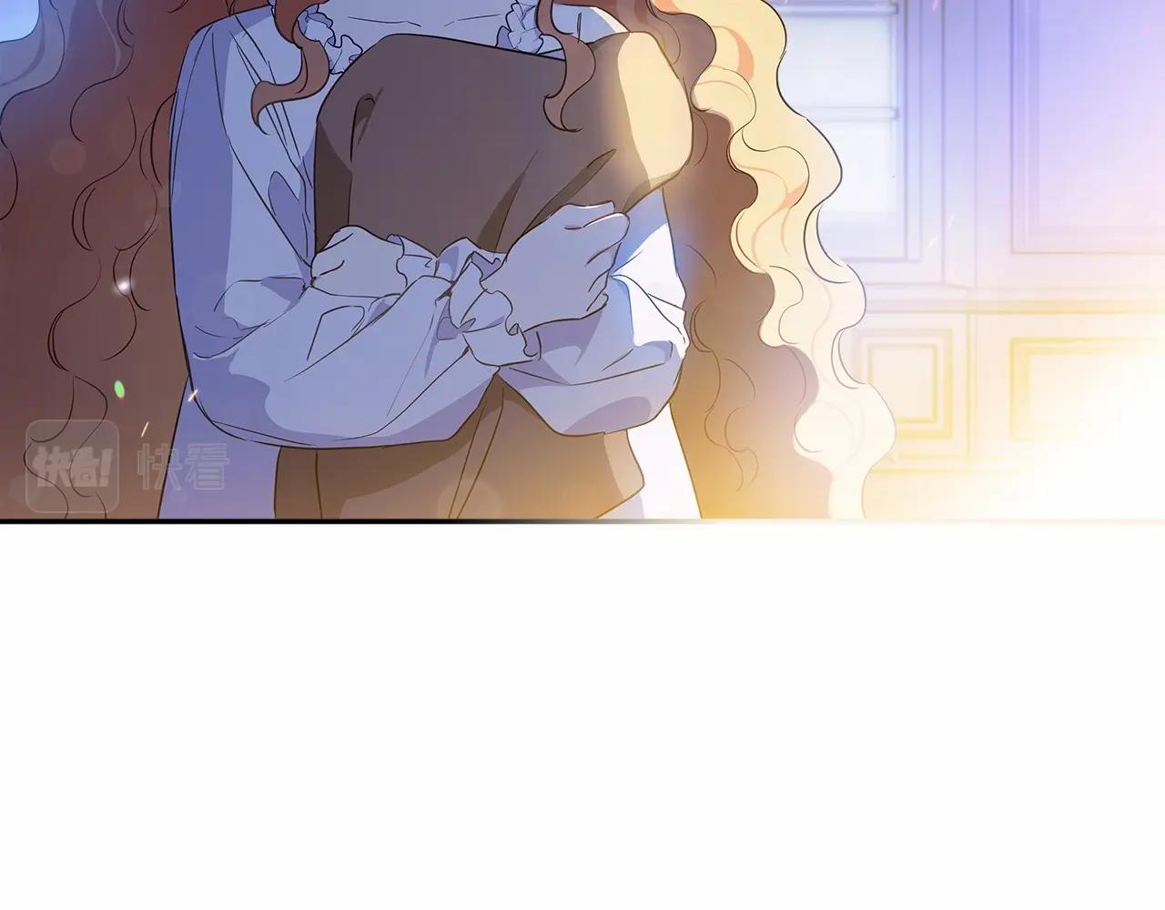 第73话 怎么亲自过来的92