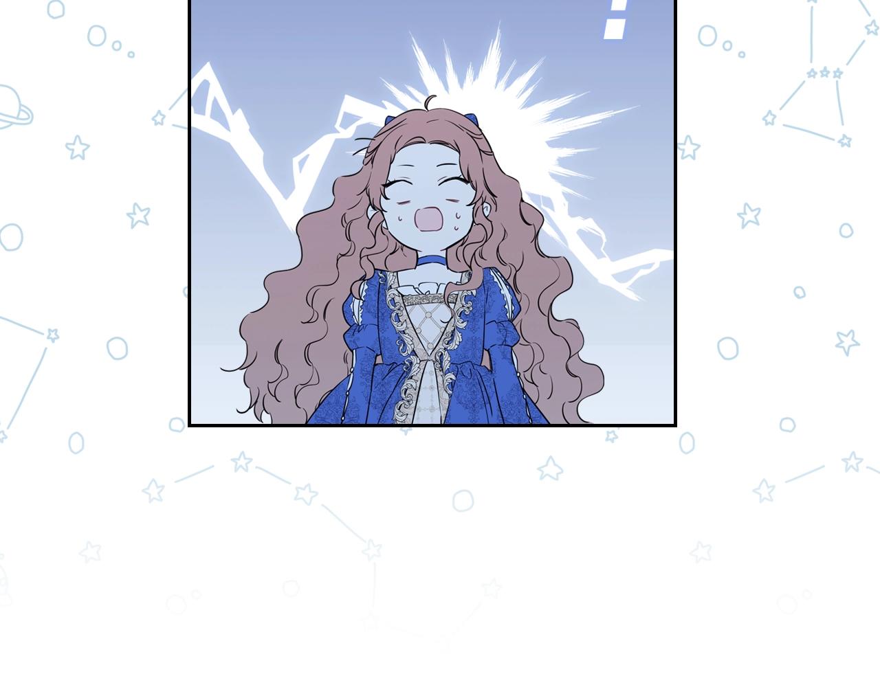 第53话 爸爸抱抱25