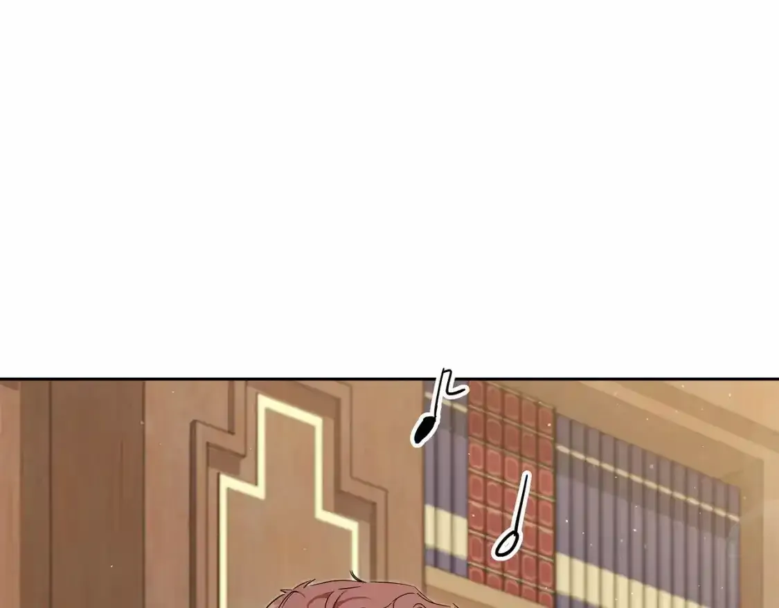 第三季·启153