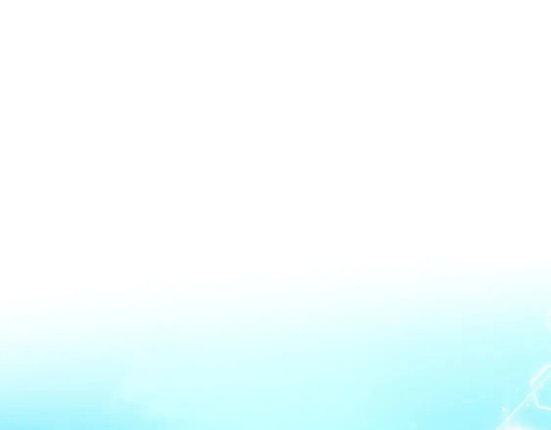 第137话 无心训练了150