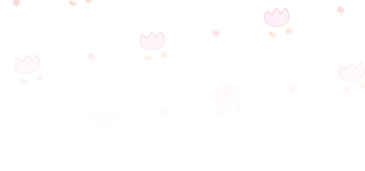 第20话 我要更多权势23