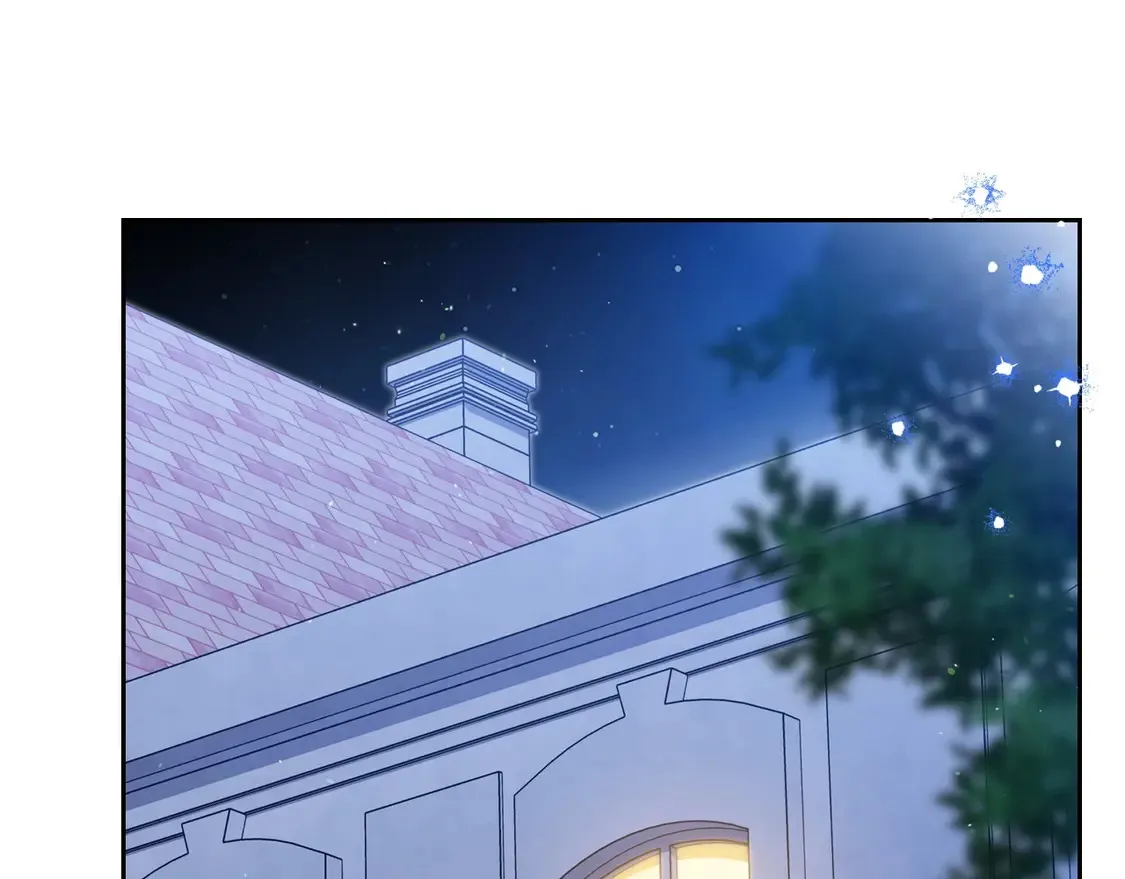 第140话 交易的最终目的145