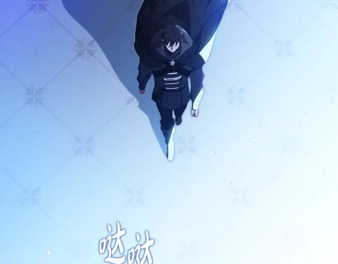 第127话 信的主人公177