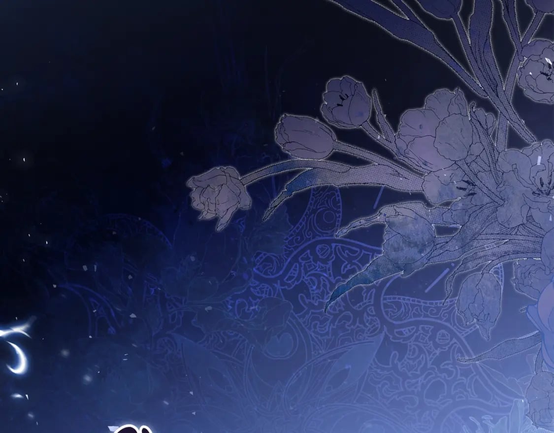 第117话 蒂亚，你不可以忘记我84