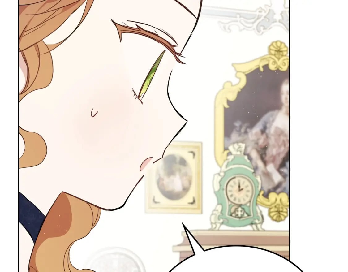 第102话 成为第5大商团！171