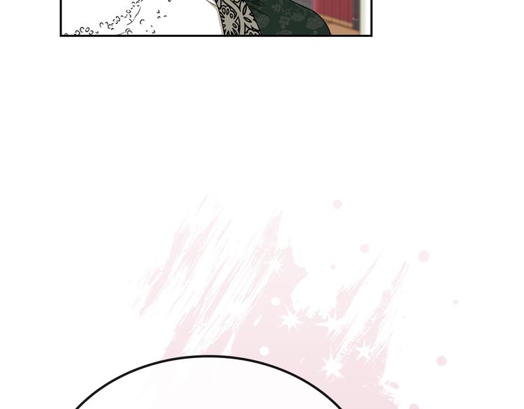 第17话 不能逃避的爸爸69
