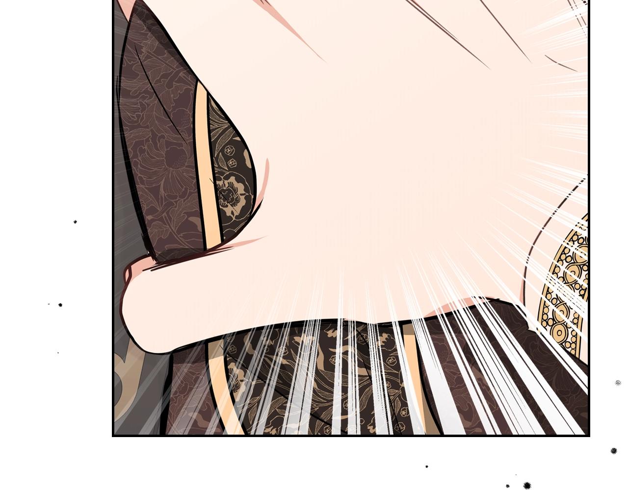第60话 以牙还牙67