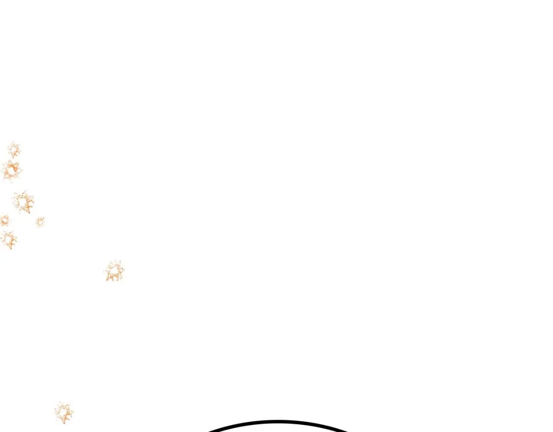 第109话 很在乎很在乎她82