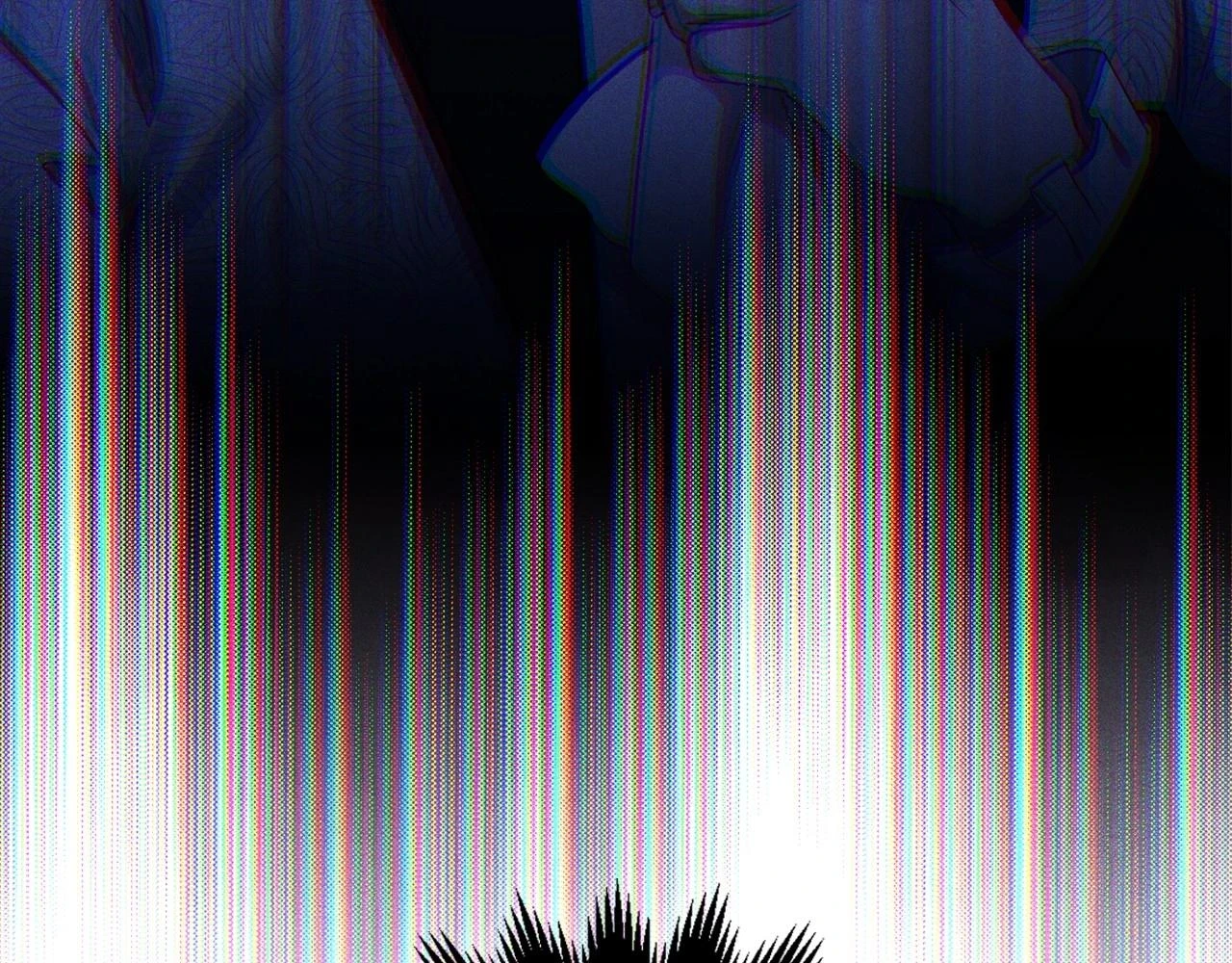 第100话 了结心结103