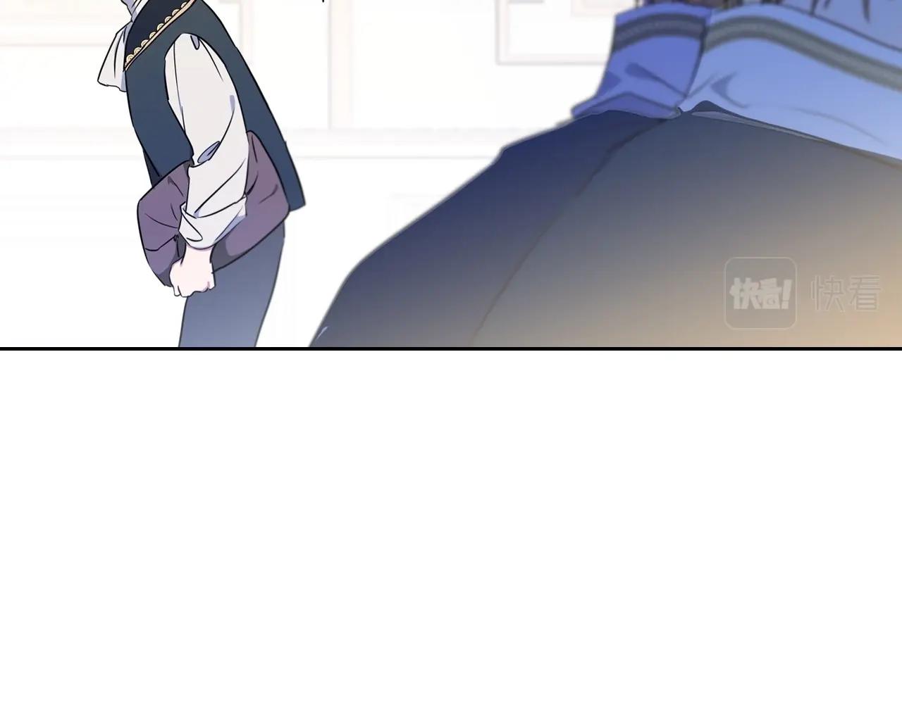 第67话 爸爸和事业我都要保住139