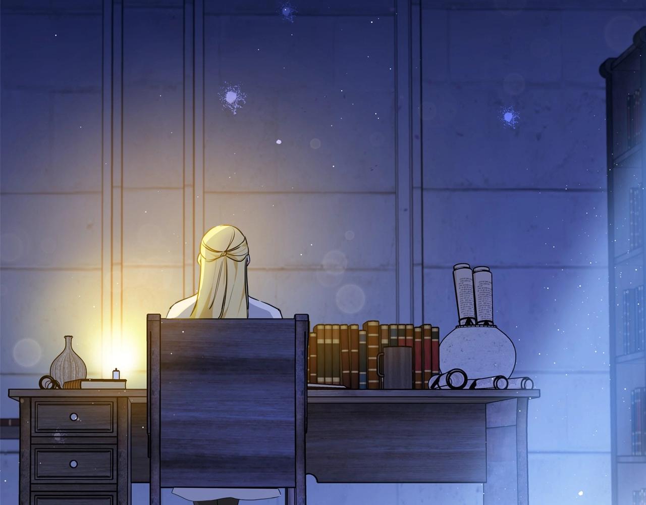 第69话 互相扶持的我们177