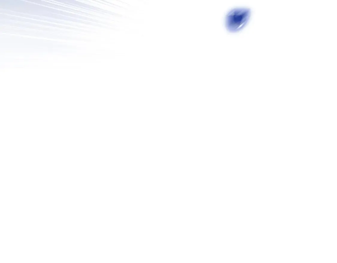 第137话 无心训练了223