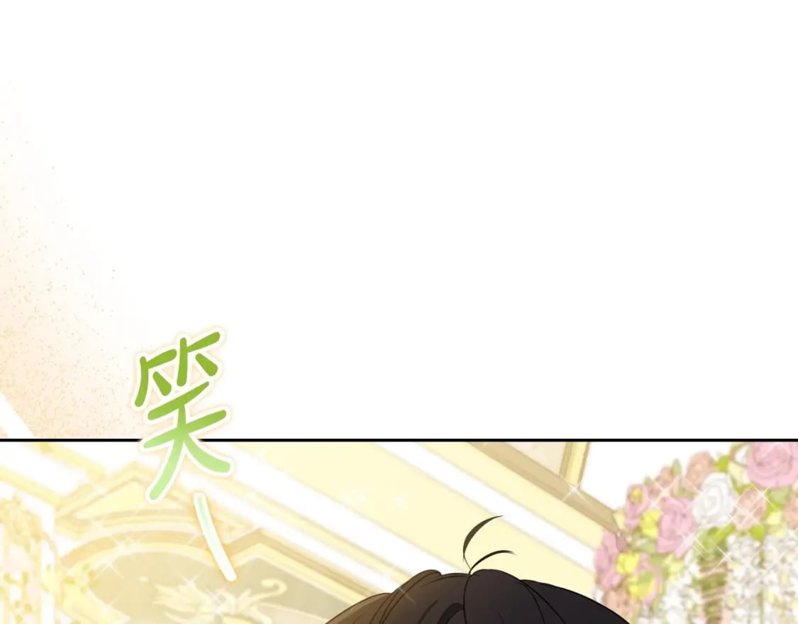 第112话 爸爸、爷爷都哭了…30