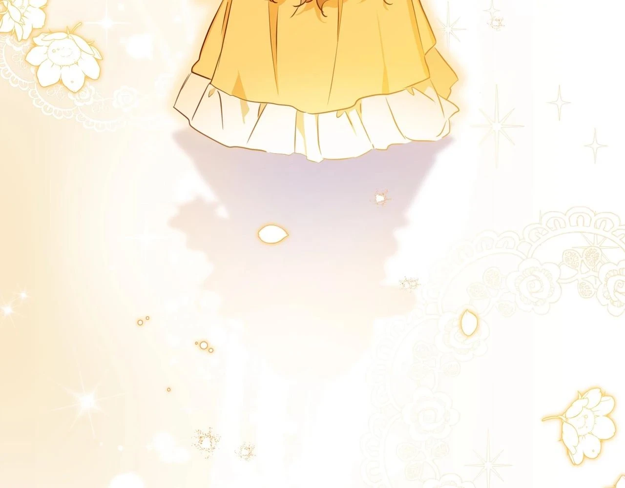 第100话 了结心结206