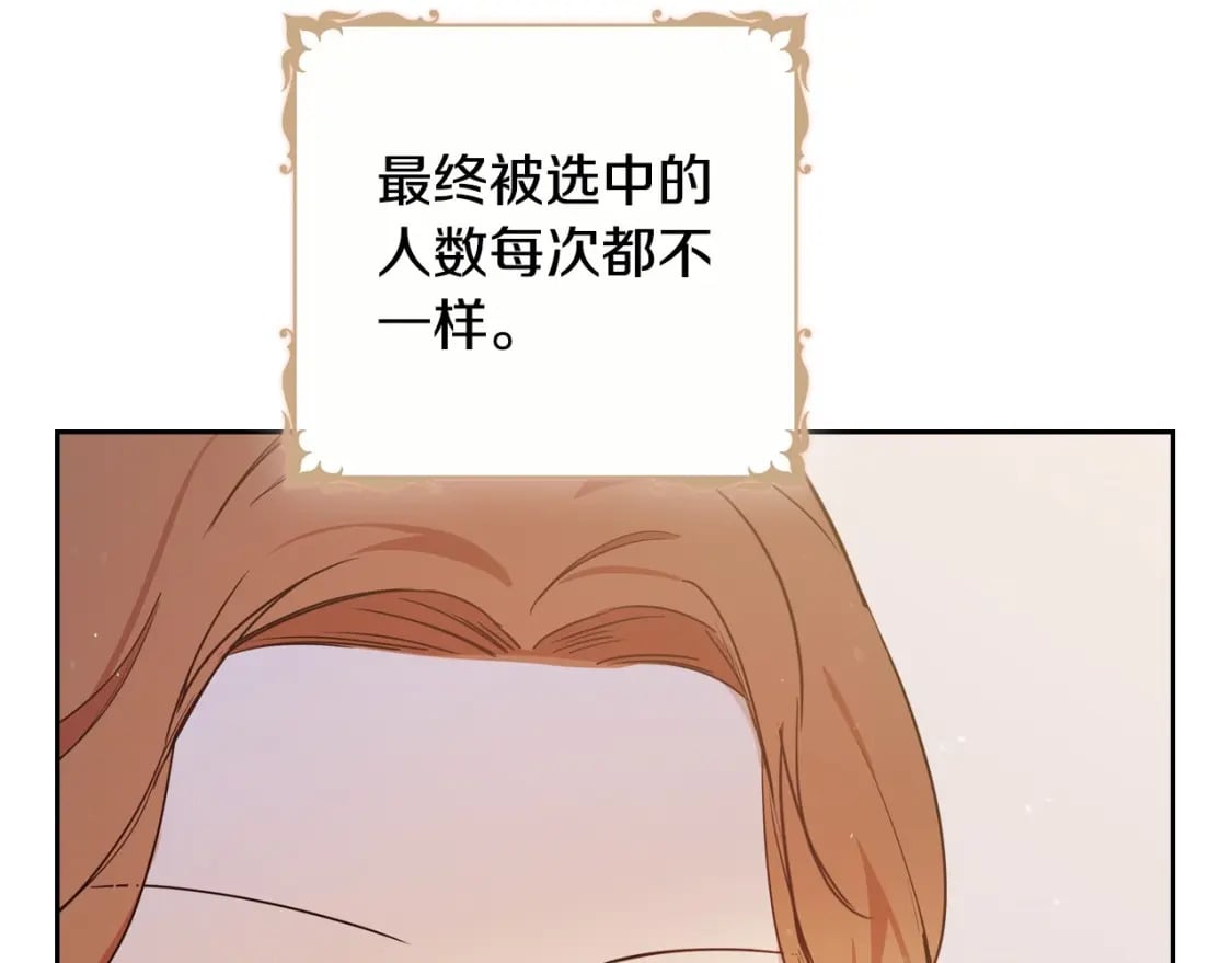 第103话 全家反对中173