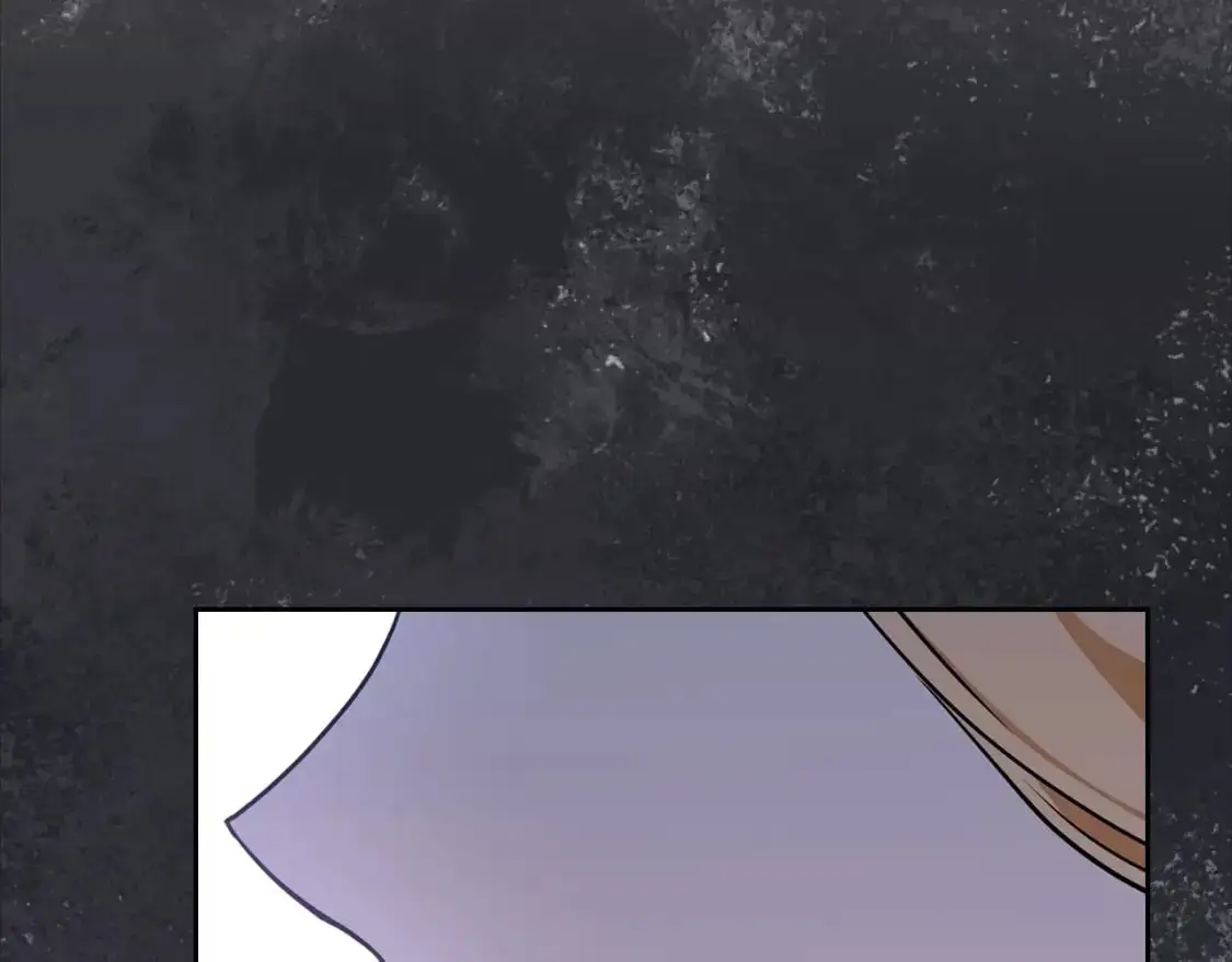 第129话 替蒂亚找亲事221