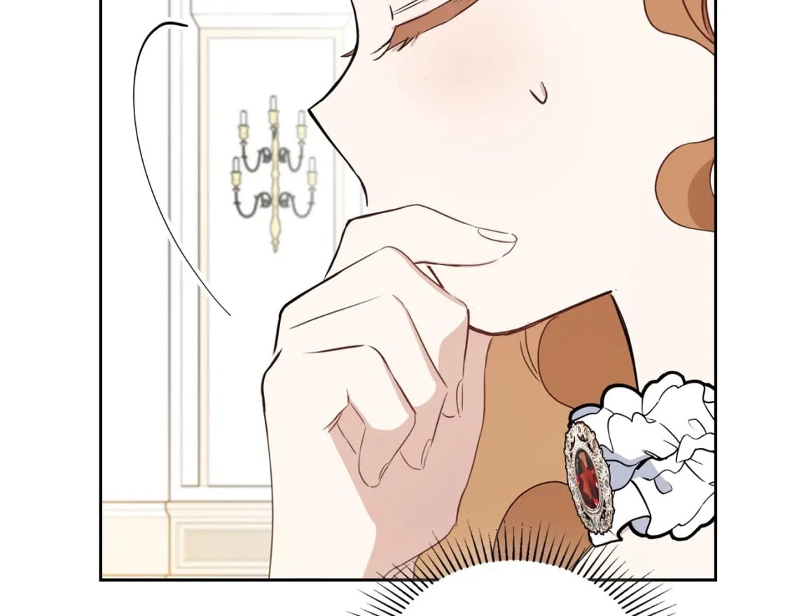 第107话 我的舞伴134