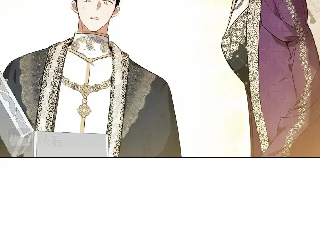 第88话 钻石胸针81
