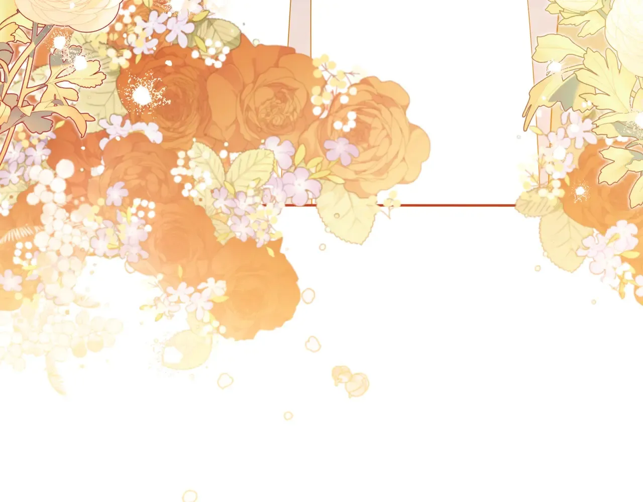 第145话 商团博弈195