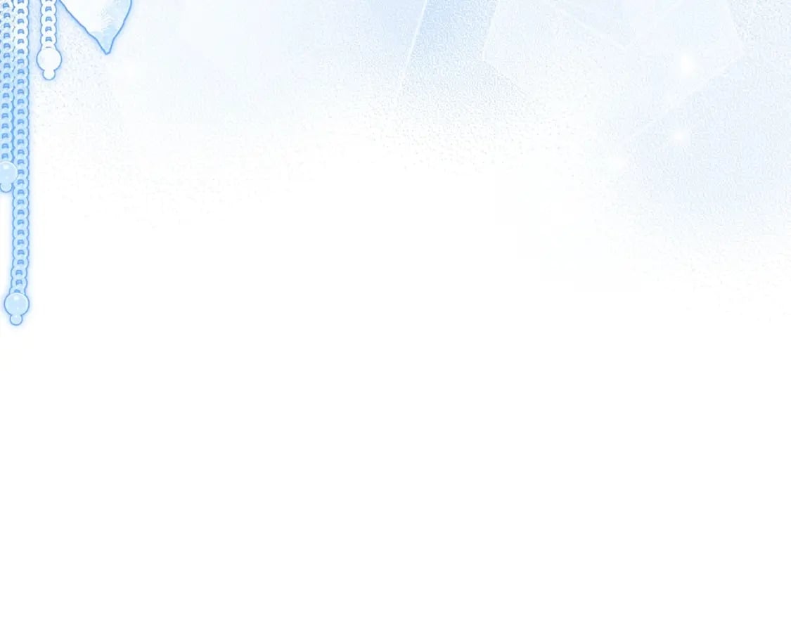 第107话 我的舞伴147