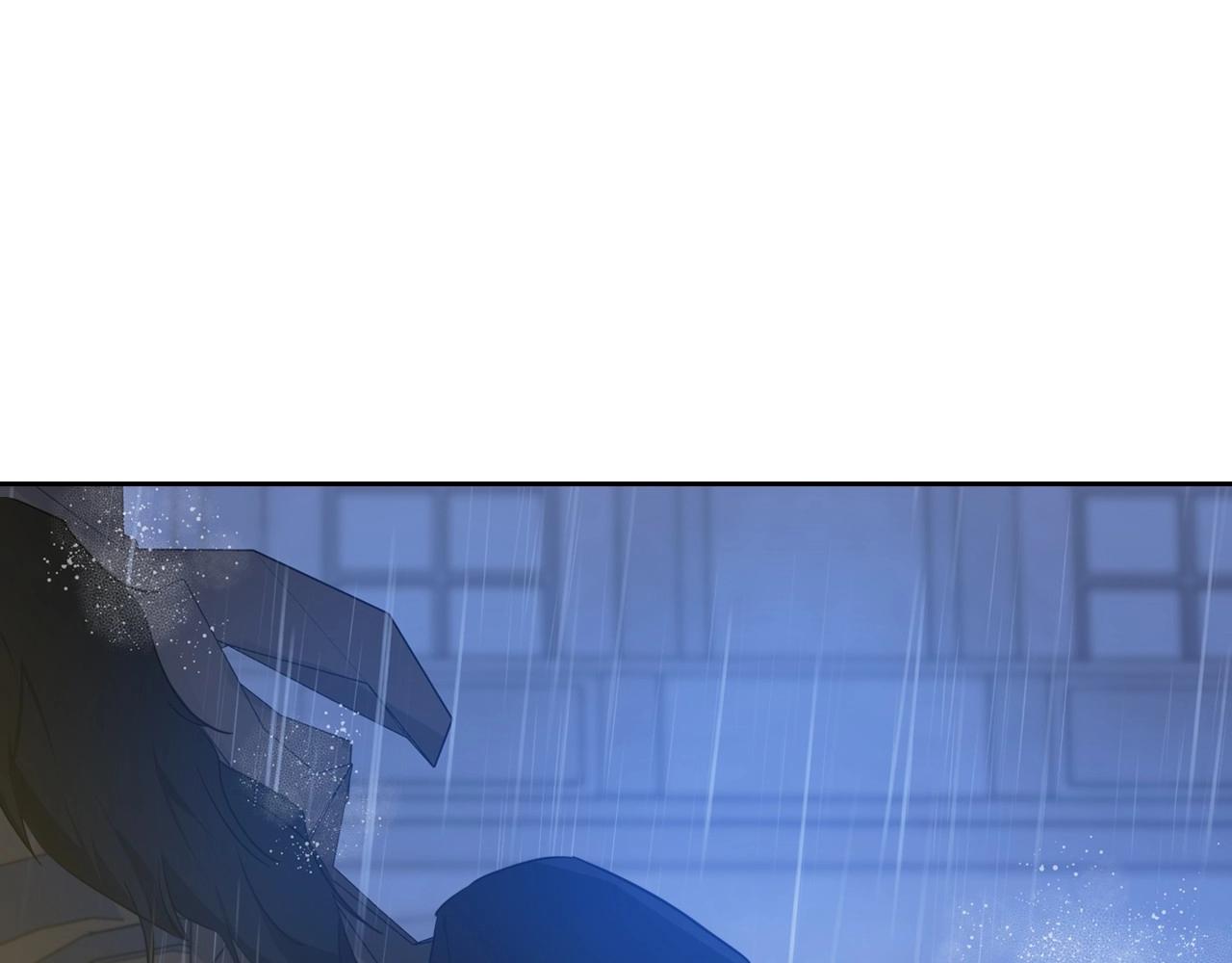 第72话 最后的希望200