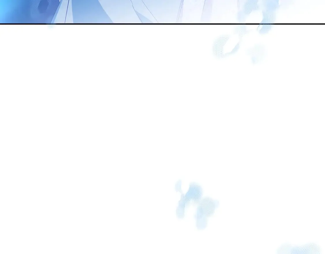 第140话 交易的最终目的85