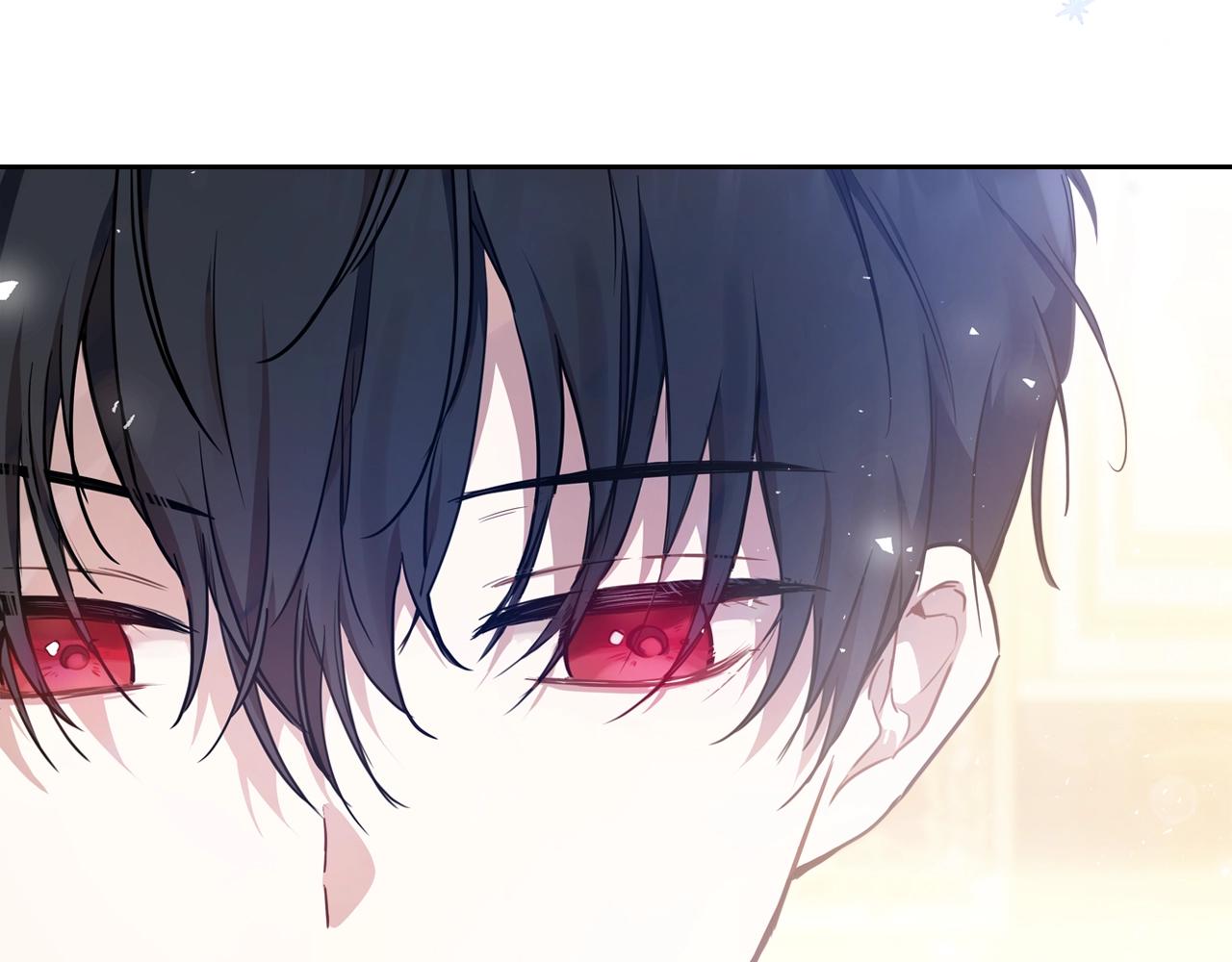 第55话 终是再相见74