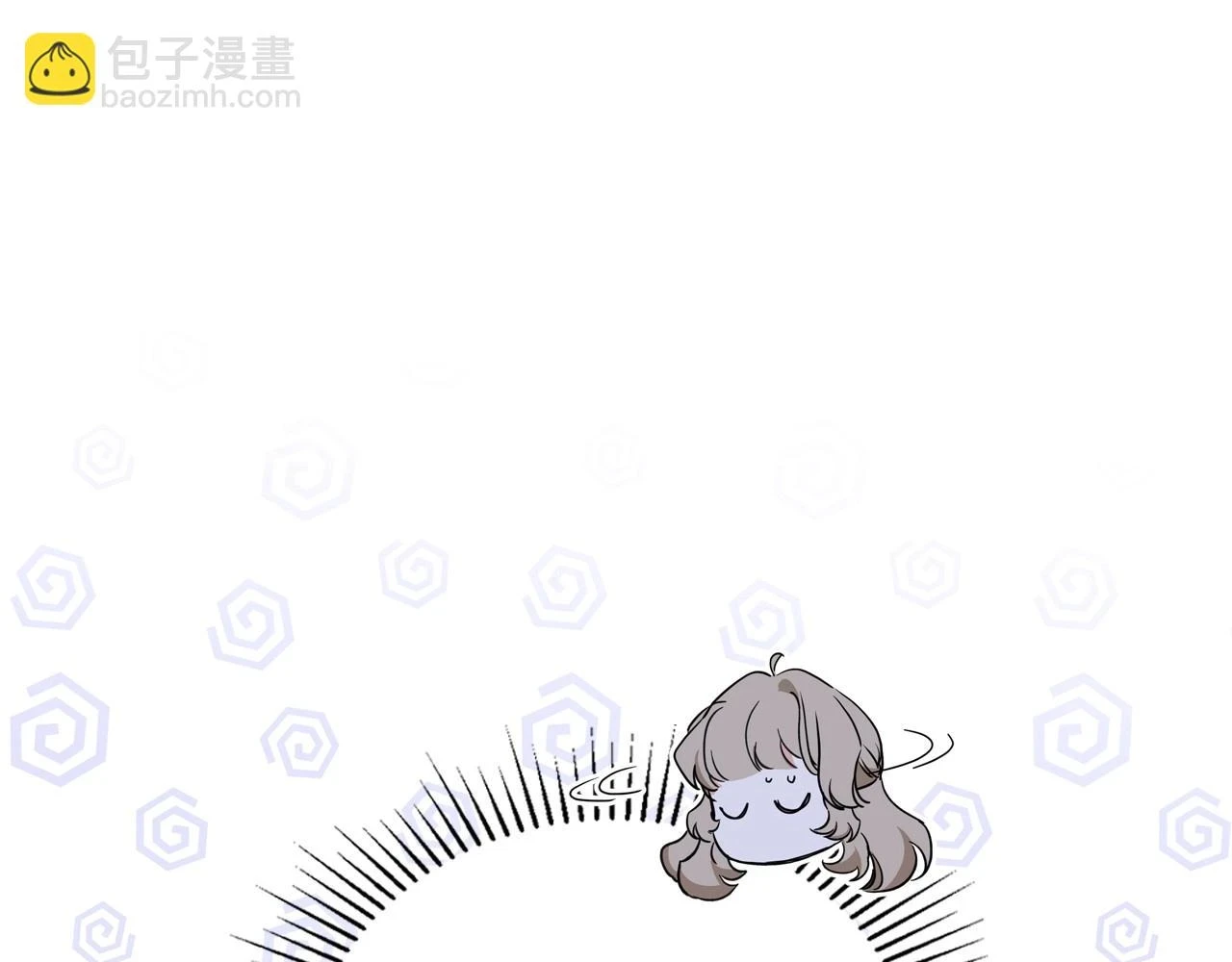 第98话 朗巴帝小恶霸55