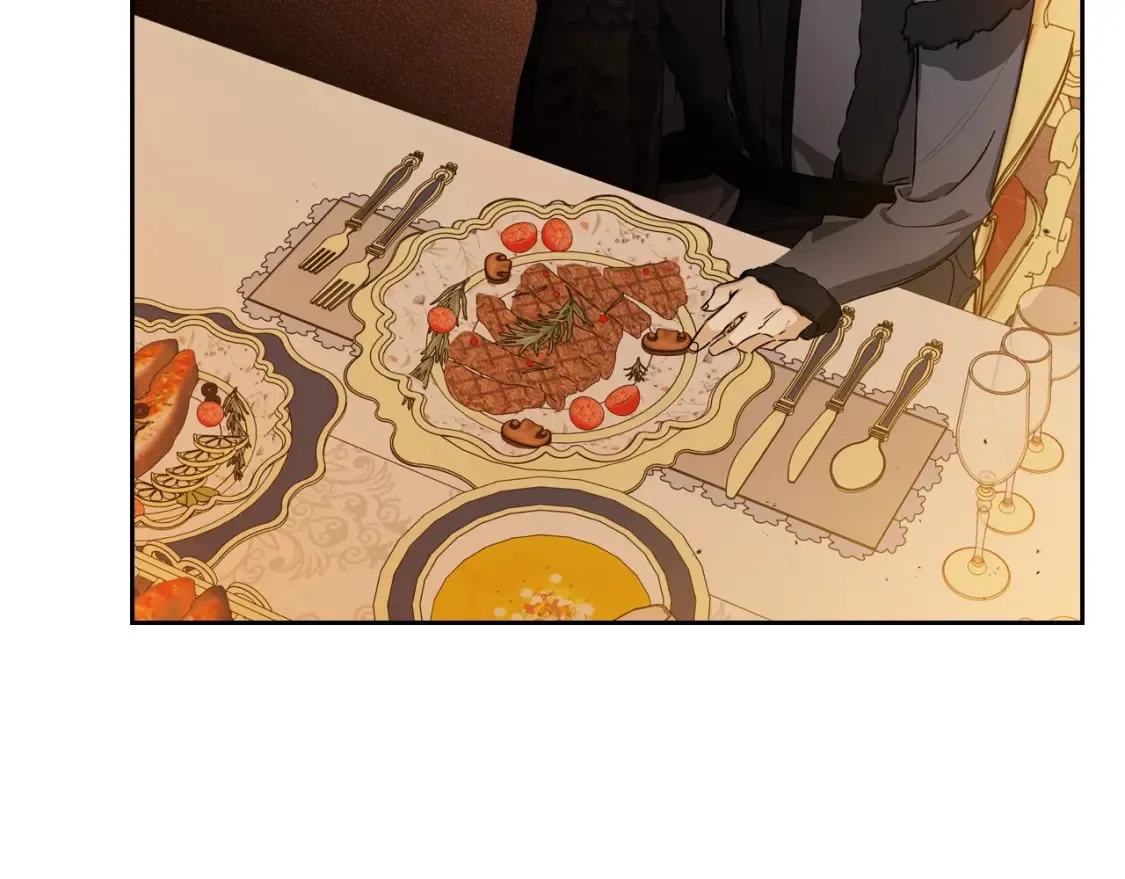 第137话 无心训练了11
